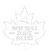 new york state parks logo